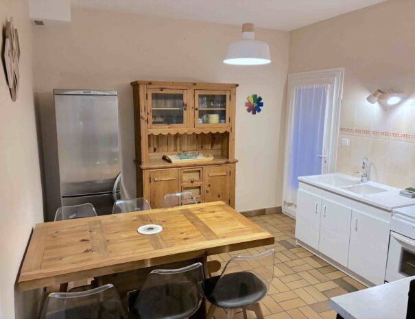 cuisine_GdGite26-2